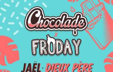 Afbeelding voor Dieux Père + Jaël + Yungalxndr + Odin e.a.