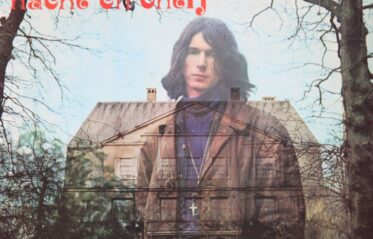 Afbeelding voor Mauro Pawlowski & Braaknoot Ensemble