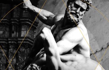 Afbeelding voor Yob + Deafheaven + Wiegedood e.a.