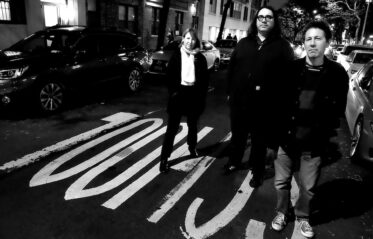 Afbeelding voor Yo La Tengo