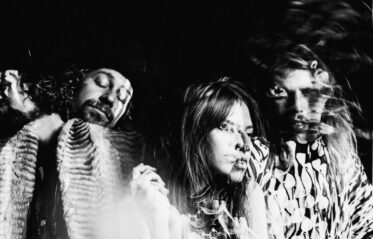 Afbeelding voor MY BABY