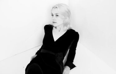 Afbeelding voor Phoebe Bridgers + Harrison Whitford