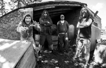 Afbeelding voor Rotor + Mt. Echo