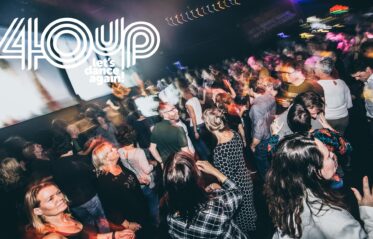 Afbeelding voor 40UP