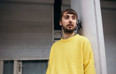 Afbeelding voor Ares + Joël Domingos