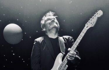 Afbeelding voor Daniël Lohues + Marlene Bakker