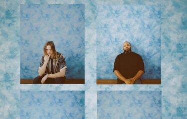 Afbeelding voor De Jeugd van Tegenwoordig + Gotu Jim