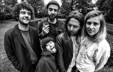 Afbeelding voor EUT + Foxlane