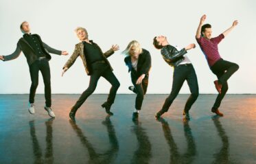 Afbeelding voor Franz Ferdinand + Rats on Rafts