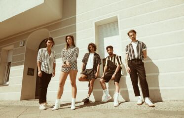 Afbeelding voor Rondé