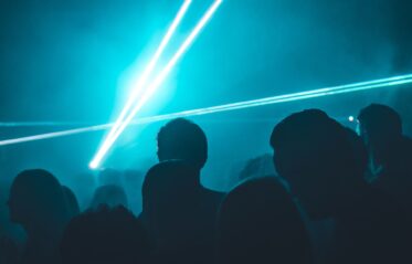 Afbeelding voor Lasu + Koarse b2b Pulsate + Entrophix