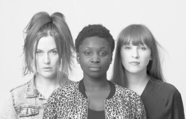 Afbeelding voor Josef Leimberg & Astral Progressions + GURLS