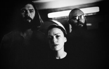 Afbeelding voor Esben and the Witch