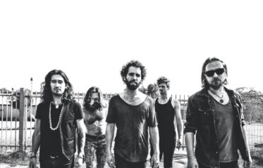 Afbeelding voor Navarone