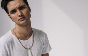 Afbeelding voor Jett Rebel