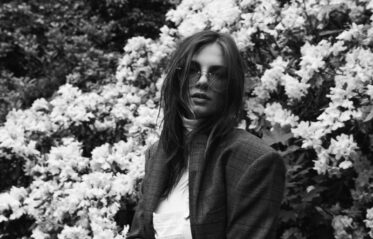 Afbeelding voor Maan + Paul Sinha