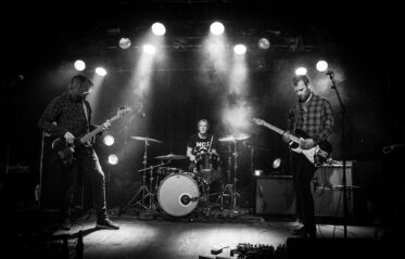 Afbeelding voor Atlanta