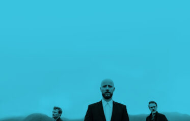 Afbeelding voor Madrugada