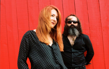 Afbeelding voor The Limiñanas + Jellephant & The Phantoms