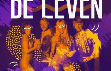 Afbeelding voor De Leven