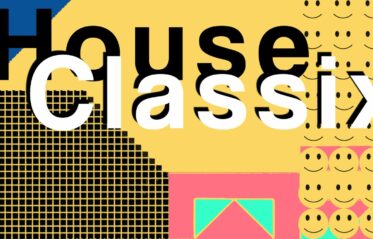 Afbeelding voor The Advent + Paul Johnson + DJ Dano