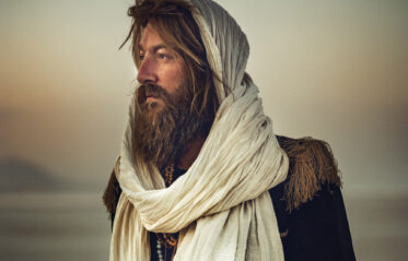 Afbeelding voor Joep Beving