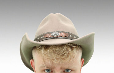 Afbeelding voor Joost