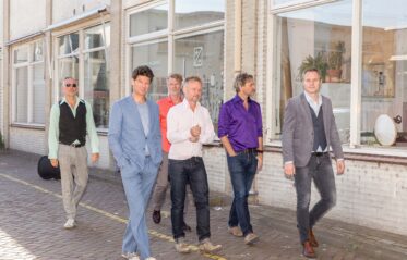 Afbeelding voor Juneville + Loes Swinkels