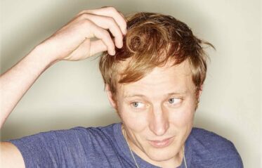 Afbeelding voor Lucky Fonz III + Laurens van de Linde