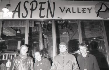 Afbeelding voor Paracetamøl + Slouts