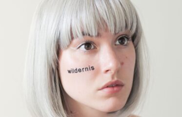 Afbeelding voor Teske