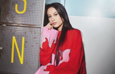 Afbeelding voor Djamila