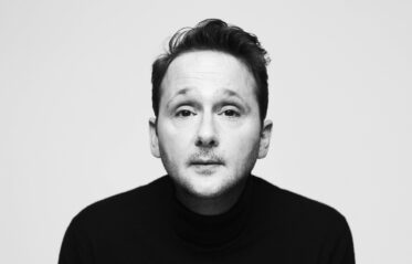 Afbeelding voor Novastar + Milo Meskens