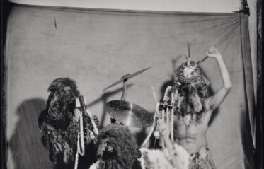 Afbeelding voor Snapped Ankles