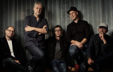 Afbeelding voor The Yearlings