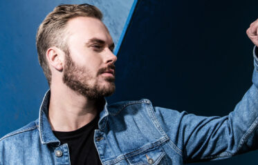 Afbeelding voor Wulf + Jules