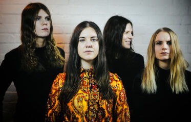 Afbeelding voor MaidaVale