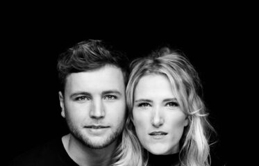 Afbeelding voor Suzan & Freek + Ruben Annink