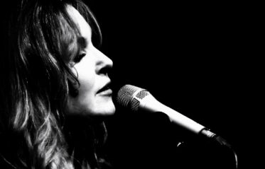 Afbeelding voor Gretchen Peters