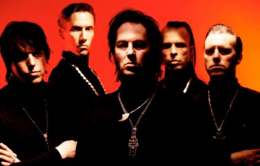 Afbeelding voor Jim Jones and the Righteous Mind