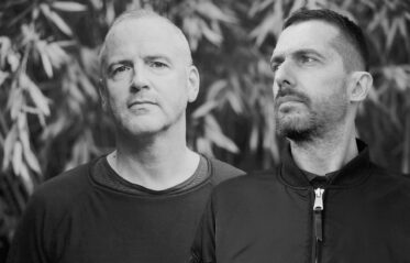 Afbeelding voor Freddy K + Thomas P. Heckmann + HAAT