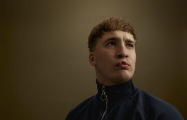 Afbeelding voor Snelle + Pjotr