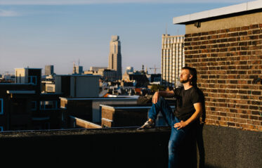 Afbeelding voor Tourist LeMC + S10