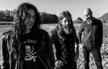 Afbeelding voor Ufomammut