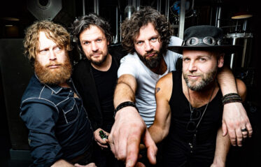 Afbeelding voor Bökkers