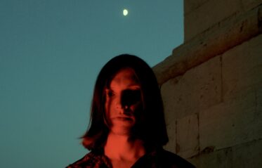 Afbeelding voor Jacco Gardner’s Somnium