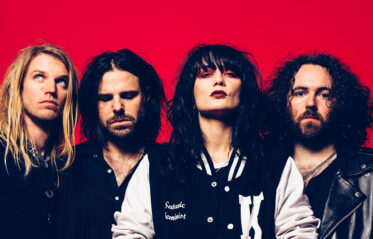 Afbeelding voor Saint Agnes