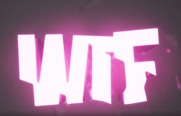 Afbeelding voor The Prototypes + Matrix + Grooverider e.a.