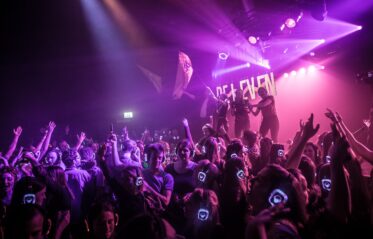 Afbeelding voor Be Charm’D + Sam.wyze + J-Flava