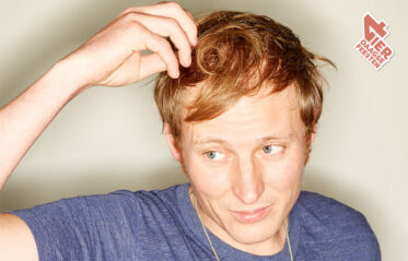 Afbeelding voor Lucky Fonz III